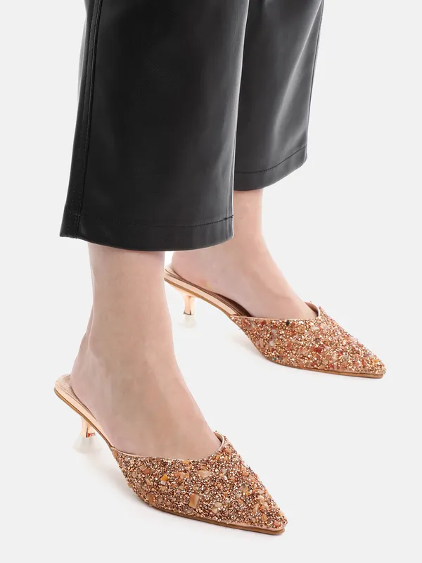 rose-gold-stone-heel