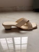 Cross Slides