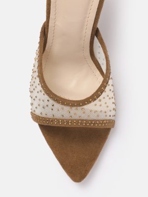 20c87d15
