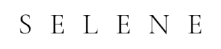 The Selene Store